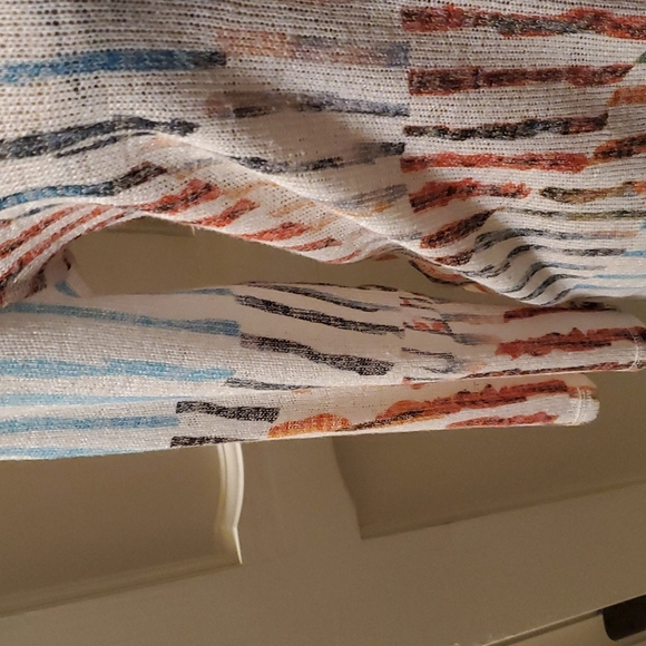 Chelsea & Theodore sweater Size S - Picture 3 of 5